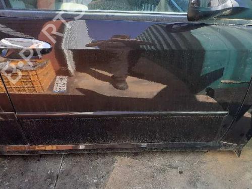 Cockpit FIAT CROMA (194_) 1.9 D Multijet (194AXC1B, 194AXC12) | BP12773334C47 