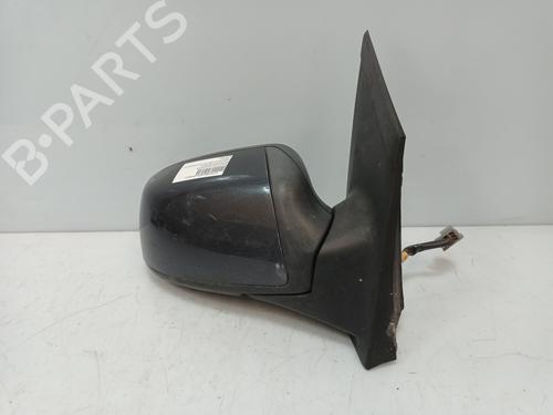 Right mirror FORD FOCUS II (DA_, HCP, DP)  | BP19406805C27 