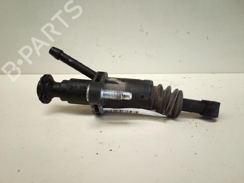 Used Clutch slave cylinder MERCEDES-BENZ VANEO (414) 1.7 CDI (414.700) (75 hp) 13966623