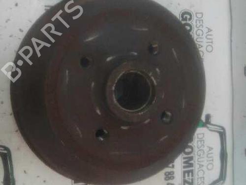 Ander OPEL CORSA B (S93) 1.2 i (F08, F68, M68) (45 hp) 13986127