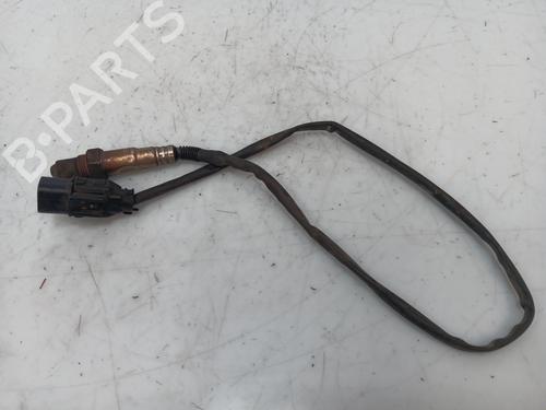 Electronic sensor KIA PICANTO I (SA) 1.1 | BP24546848M84 