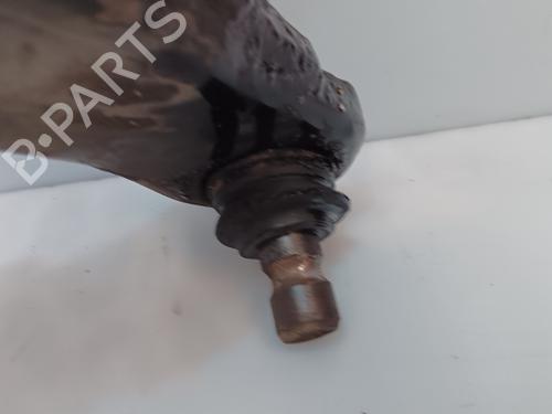 Right front suspension arm NISSAN MURANO I (Z50) | BP31160907M13