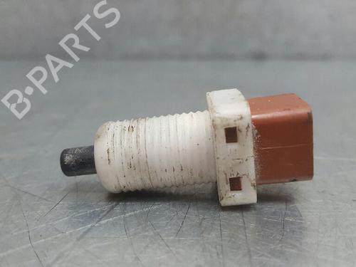 Used Switch Switch 12721740 12721740