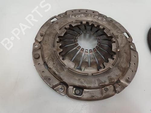 Other CHEVROLET LACETTI (J200) 1.6 | BP27542437O1 