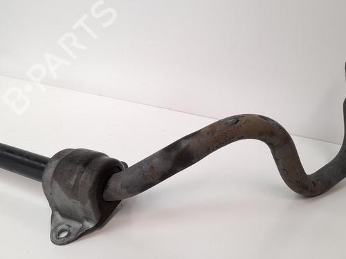 Anti roll bar BMW 3 (E90) 320 d | BP12775103M96 