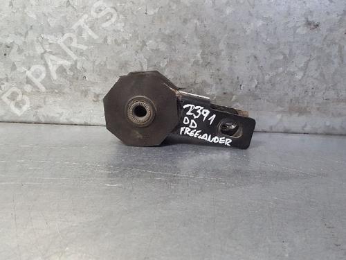 Engine mount LAND ROVER FREELANDER I (L314)  | BP12905334M89 
