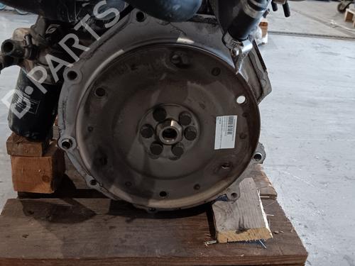 Engine VW GOLF IV (1J1) | BP30597352M1