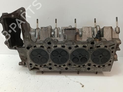 Cylinder head BMW 3 (E90) 320 d | BP17811655M5 