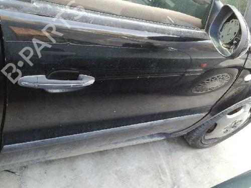 Right front shock absorber MERCEDES-BENZ A-CLASS (W168) A 190 (168.032, 168.132) | BP12716147M17 