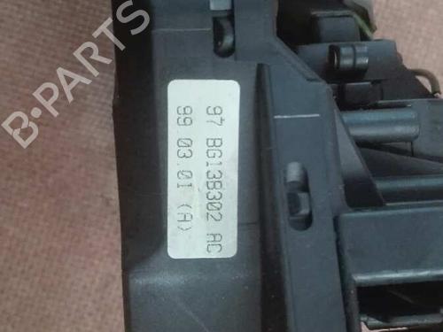 Steering column stalk FORD MONDEO II Saloon (BFP) 1.6 i 16V | BP12787224I23 