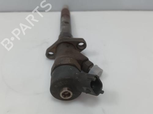 Injector CITROËN C8 (EA_, EB_) 2.2 HDi | BP33172492M100 - Image 4