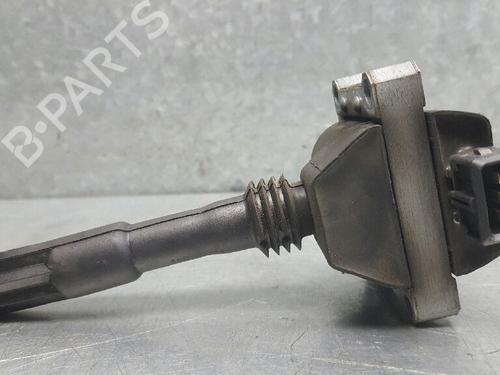 Tændspole LANCIA THESIS (841_) 3.0 V6 (841AXC1101) (215 hp) 12726934