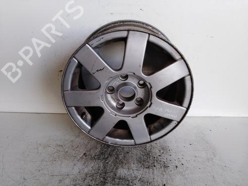 Used Rim VW PASSAT B5 (3B2) 1.9 TDI (110 hp) 12788798