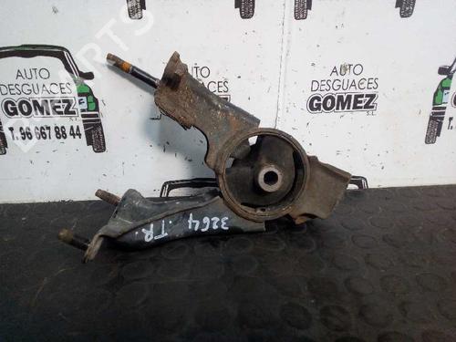 Engine mount TOYOTA COROLLA Verso (_E12_)  | BP12859078M89 