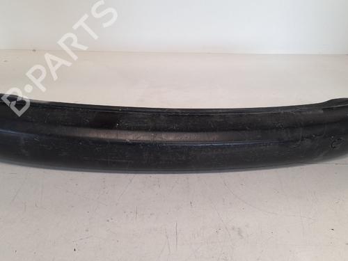 Used Rear bumper VW CADDY III Box Body/MPV (2KA, 2KH, 2CA, 2CH) 1.6 TDI (75 hp) 12774406