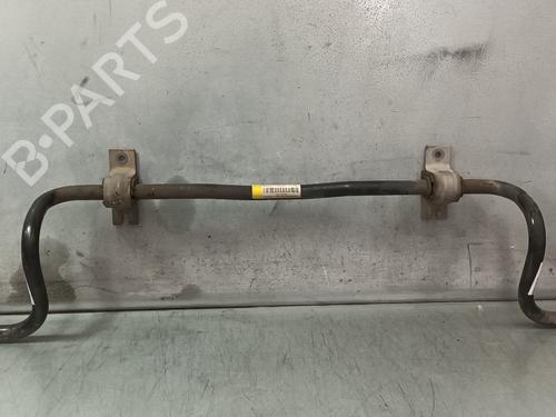 Used Anti roll bar RENAULT MEGANE III Hatchback (BZ0/1_, B3_) 1.5 dCi (106 hp) 12785251