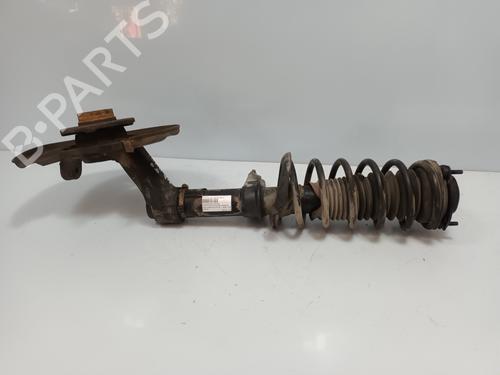 Used Right front shock absorber SAAB 9-3 (YS3D) 2.2 TiD (125 hp) 20122336
