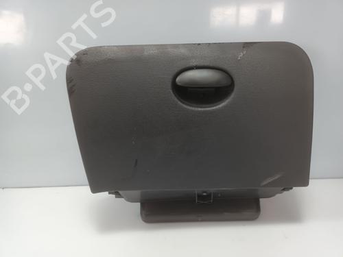 glove-box-citroen-c2-jm_-2003-2004-2005-2006-2007-2008-2009-2010-2011-2012-2013-2014-2015-2016-2017-34519373 main image