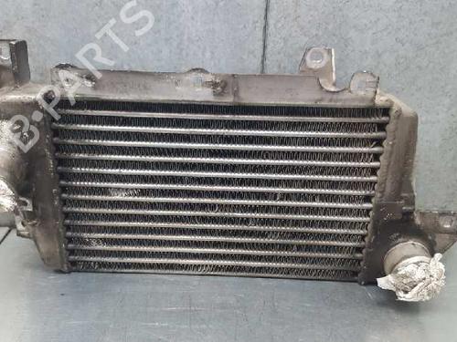 Used Intercooler RENAULT LAGUNA II (BG0/1_) [2001-2007]  12853731