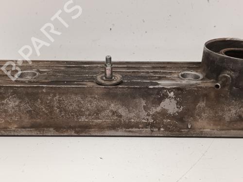 Valve cover SKODA FABIA I (6Y2)  | BP13980682M124 