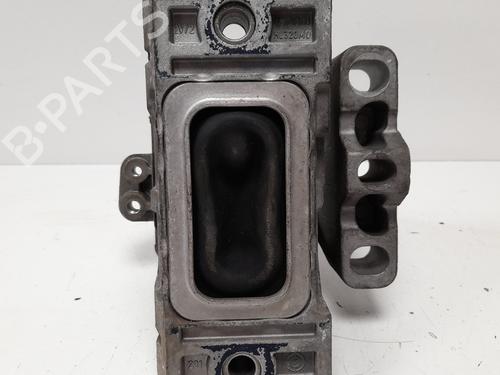 Engine mount SEAT LEON (1M1) 1.4 16V | BP12777413M89 
