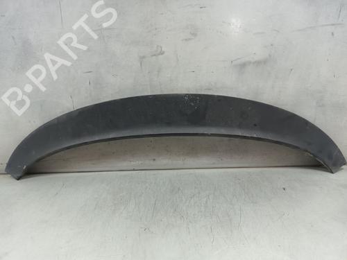 Used Scuttle panel SEAT TOLEDO III (5P2) [2004-2009]  15988255
