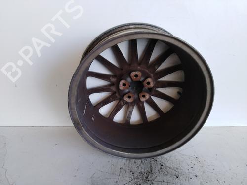 Felg ALFA ROMEO 156 Sportwagon (932_) 1.9 JTD (932B2B, 932B2C) | BP12785275C45 