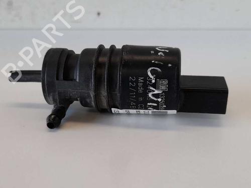 Used Washer pump OPEL INSIGNIA A Saloon (G09) 2.0 CDTI (69) (160 hp) 13977287