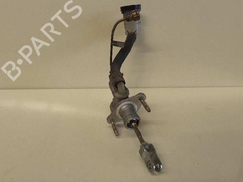 Clutch slave cylinder NISSAN ALMERA TINO (V10) 2.2 dCi | BP13966626M113 