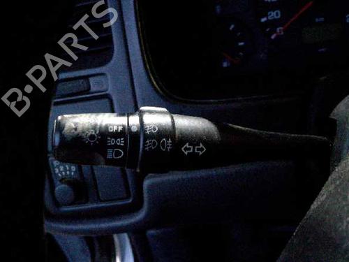 Headlight switch NISSAN PRIMERA (P11) 1.6 16V | BP12717057I24 