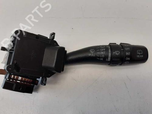 Used Steering column stalk HYUNDAI TUCSON (JM) 2.0 CRDi (113 hp) 12756640