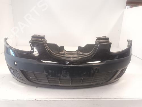 BP33994089C7 main image