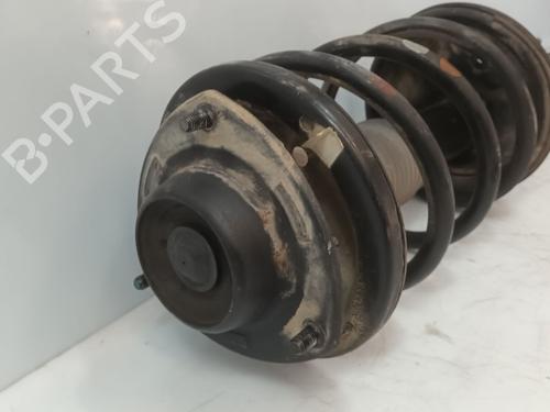 Amortyzator przedni lewy HYUNDAI SANTA FÉ I (SM) 2.0 CRDi | BP29967322M16 