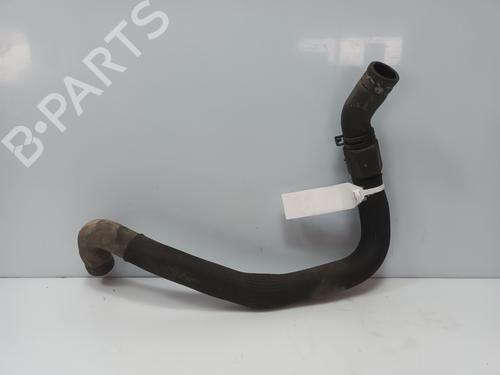 Other RENAULT KANGOO (KC0/1_) 1.5 dCi | BP33851863O1 - Image 2