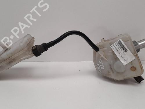 Used Brake master cylinder PEUGEOT 308 I (4A_, 4C_) [2007-2016]  12760701