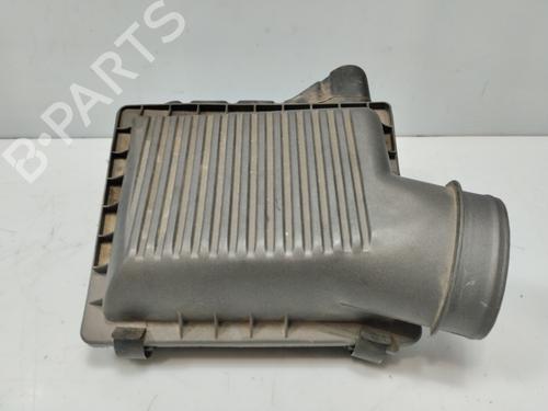 Used Air filter box Air filter box CHRYSLER STRATUS Convertible (JX) 2.5 LX (163 hp) 34275062 34275062