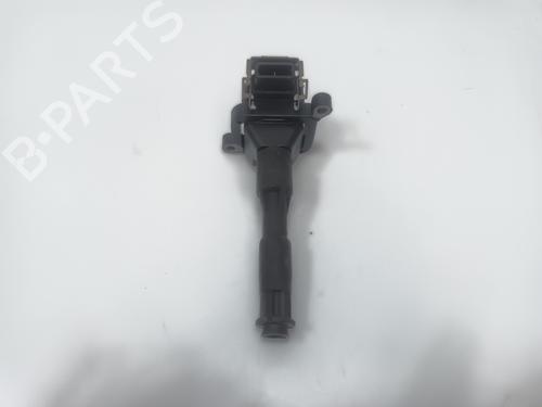 ignition-coil-bmw-5-e39-1995-1996-1997-1998-1999-2000-2001-2002-2003-35786583 main image