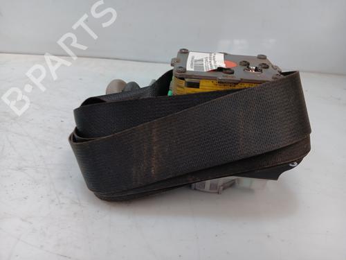 Sikkerhedssele foran højre TOYOTA YARIS (_P9_) [2005-2014]  28047269
