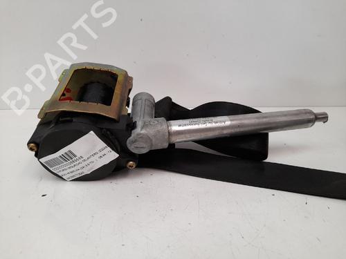 Used Front left seatbelt AUDI A6 C4 (4A2) 2.5 TDI (140 hp) 12772173