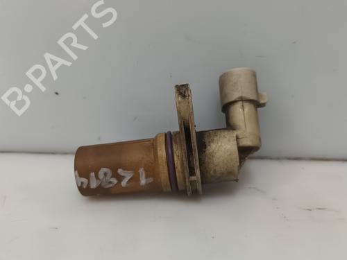 Elektronisk sensor ALFA ROMEO 159 (939_) 1.9 JTDM 16V (939AXC1B, 939AXC12) | BP29351546M84 