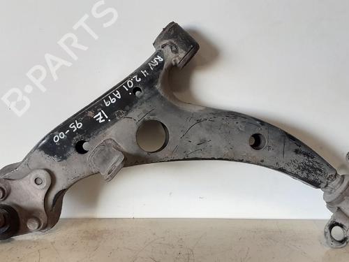 Used Left front suspension arm TOYOTA RAV 4 I (_A1_) 2.0 (129 hp) 12762543