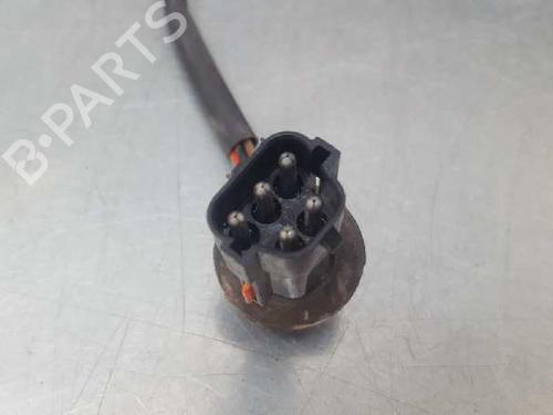 Front wiper motor ROVER MAESTRO Hatchback  | BP12853886M29