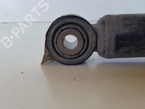 Left rear shock absorber SEAT TOLEDO III (5P2)  | BP12737963M18 