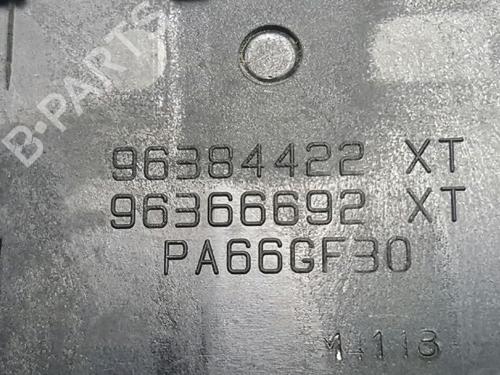 Switch CITROËN C2 (JM_) 1.4 HDi | BP12719465I30