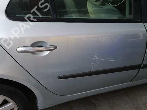 Andre RENAULT LAGUNA II (BG0/1_) 1.9 dCi (BG08, BG0G) | BP13975408O1