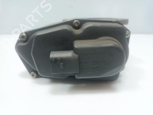 Egr VW PASSAT B6 (3C2) 2.0 TDI | BP32736361M69 - Image 2