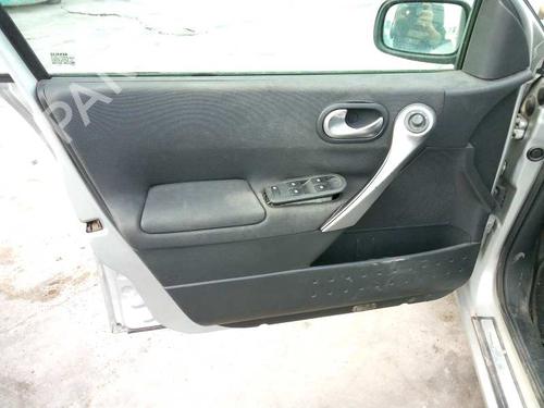 Gearbox RENAULT MEGANE II Estate (KM0/1_) 1.5 dCi (KM16, KM1E) | BP12752072M3 