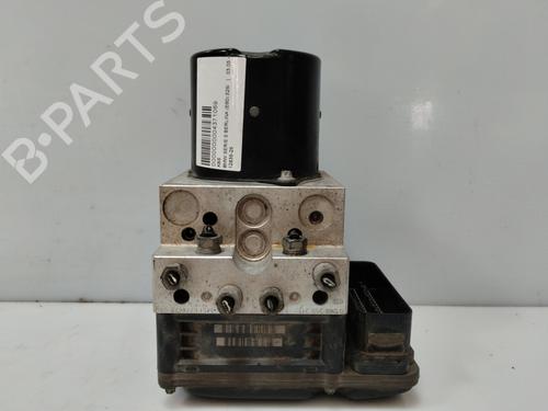 ABS pump BMW 5 (E60) 525 i | BP34157037M43  - Image 8