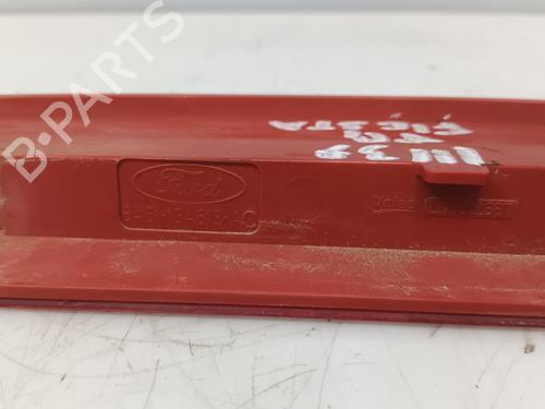 Third brake light FORD FIESTA VI (CB1, CCN) 1.6 TDCi | BP21785277L11 