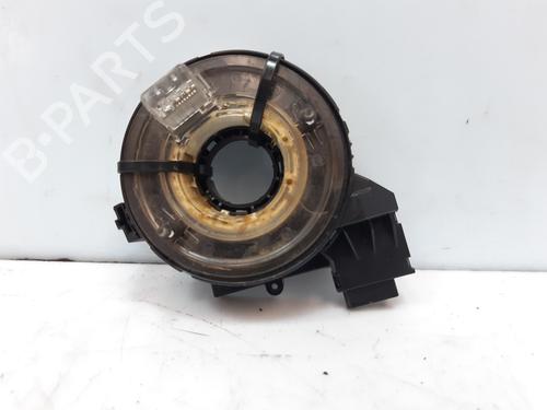 Used Squib airbag Squib airbag 36844616 36844616
